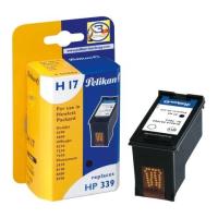 pelikan h17 symbato me hp c8767ee melani photo