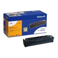 pelikan 4203311 symbato me hp cb540 black toner photo