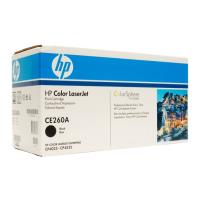 pelikan 41213990 symbato melani me hp ce260 photo