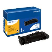 pelikan 4218087 symbato black toner me hp ce390a photo