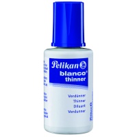 dialytiko ygro pelikan 20ml photo