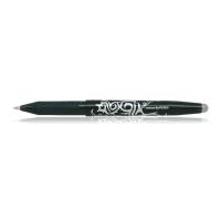 stylo pilot frixion ballpoint bl fr7 b 07mm black photo