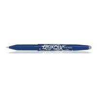 stylo pilot frixion ballpoint bl fr7 l 07mm blue photo