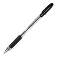 stylo diarkeias pilot bps gp extra fine 05mm black photo