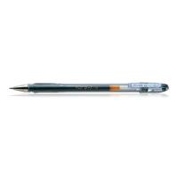 stylo pilot g 1 07 mayro photo