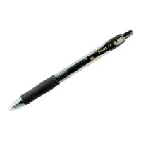 stylo pilot g 2 07 mayro photo