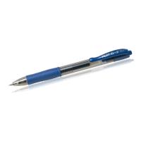 stylo pilot g 2 07 mple photo