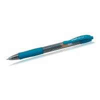 stylo pilot g 2 07 siel photo