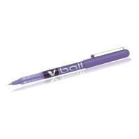 stylo pilot v ball 05 mob photo