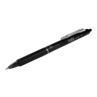 stylo pilot frixion clicker 07 mayro photo