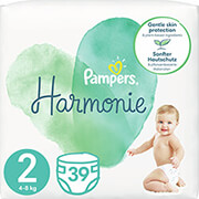 panes pampers harmonie meg 2 39 tmx photo