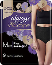 always discreet boutique pants medium 9tmx photo
