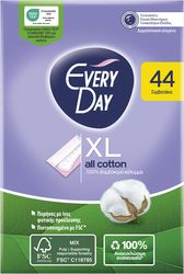 serbietakia everyday all coton xlarge 44tmx photo