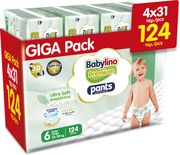 babylino pants xl premium soft n6 13 18kg 124 tem photo