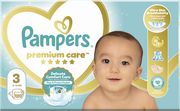 panes pampers premium care no3 120tmx mega pack photo