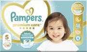 panes pampers premium care no5 88tmx mega pack photo