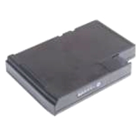 oem mpataria gia hp compaq pavilion ze4000 4100 4200 4300 4500 4600 series me pn f4809a photo