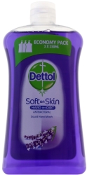dettol antibaktiridiako ygro kremosapoyno antallaktiko lebanta xalarotiko 750ml photo