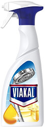 viakal spray xydi 750ml photo