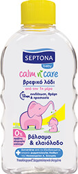 septona brefiko ladi 200ml photo