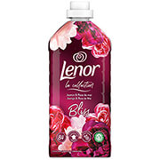 lenor bliss ruby jasmine 84mez photo