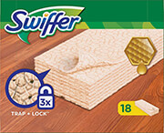 swiffer xylo parke antallaktika panakia 18tmx photo
