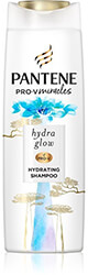 sampoyan pantene enydatosilampsi 300ml photo