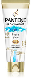 krema mallion pantene enydatosi lampsi 200ml photo