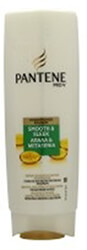 krema mallion pantene apala metaxenia 450ml photo