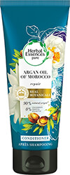 conditioner herbal essences argan oil 200ml photo