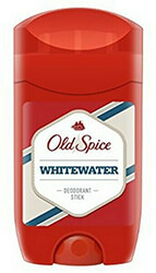 aposmitiko old spice deo stick whitewater 85ml photo