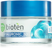 krema prosopoy nyktos gia enydatosi antigiransi me yaloyroniko oxy bioten 50ml photo krema prosopoy nyktos gia enydatosi antigiransi me yaloyroniko oxy bioten 50ml photo