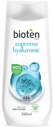 losion somatos gia xiro derma bioten body lotion supreme hyaluron250ml photo