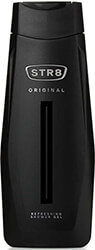 aposmitiko str8 sh gel orig 400ml photo