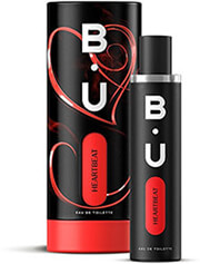 kolonia kbu edt heartbeat 50ml r20 photo