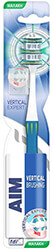 odontoboyrtsa aim vertical expert malaki photo