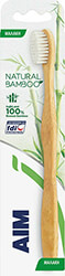 odontoboyrtsa aim natural bamboo malaki photo