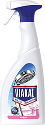 viakal fresh spray 750ml 80742090 photo