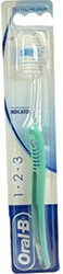 odontoboyrtsa oral b 123 indicator 40met 1tmx photo