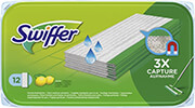 swiffer ygra antallaktika panakia 12tmx photo