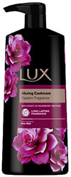 afrontoys lux alluring cashmere 560ml photo