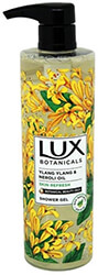 afrontoys lux botanicals refresh 500ml photo