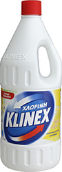 xlorini lemon 2lt photo