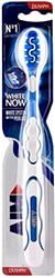 odontoboyrtsa aim white system skliri photo