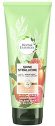 conditioner herbal essences wh grapefruit 200ml photo