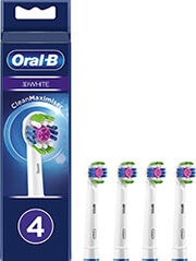 antallaktika oral b 3d white x4 photo