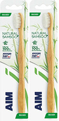 odontoboyrtsa aim natural bamboo malaki 2tem photo