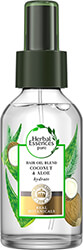 ladi herbal aloe coconut 100 ml photo