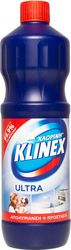 xlorini klinex ultra regular 1250ml photo