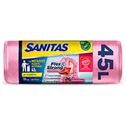 sakoyla sanitas aromatiki sweet berry 10t photo